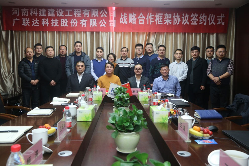 1576635677132240.jpg 3.jpg