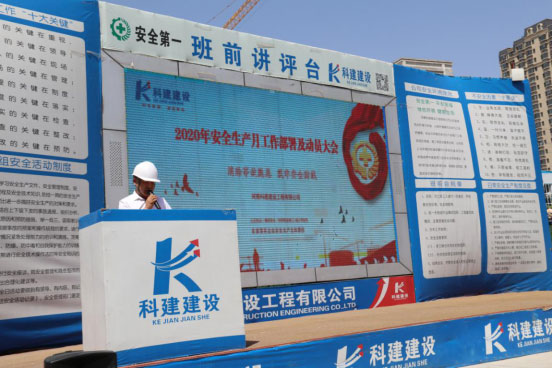 1591260829577959.jpg 1.jpg