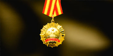 喜報(bào)!我公司砌體班組長梁德才榮獲“河南省五一勞動(dòng)獎(jiǎng)?wù)隆?></a>
			<p>近日，河南省總工會(huì)印發(fā)《關(guān)于表彰2021年河南省五一勞動(dòng)獎(jiǎng)和河南省工人先鋒號(hào)的決定》, 我公司砌體班組長梁德才榮獲“河南省五一勞動(dòng)獎(jiǎng)?wù)隆?。梁德...</p>
			<a href=