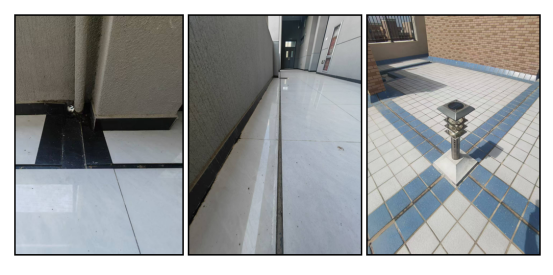 1755912467577486.png d13d59b9-fc98-4d27-8da3-700070e4b735.png